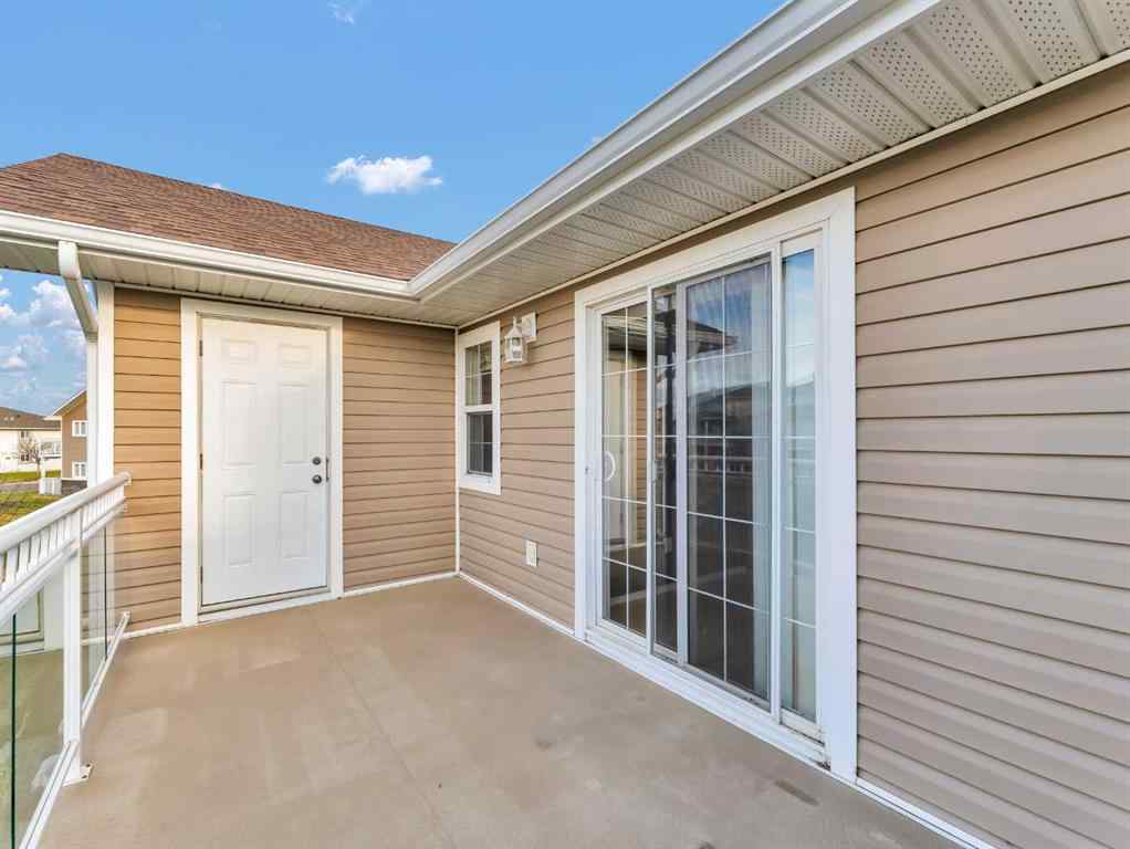 MLS&reg; # A2271218 - 29 Northlands Lane NE in Northeast Crescent Heights Medicine Hat, Residential Open Houses