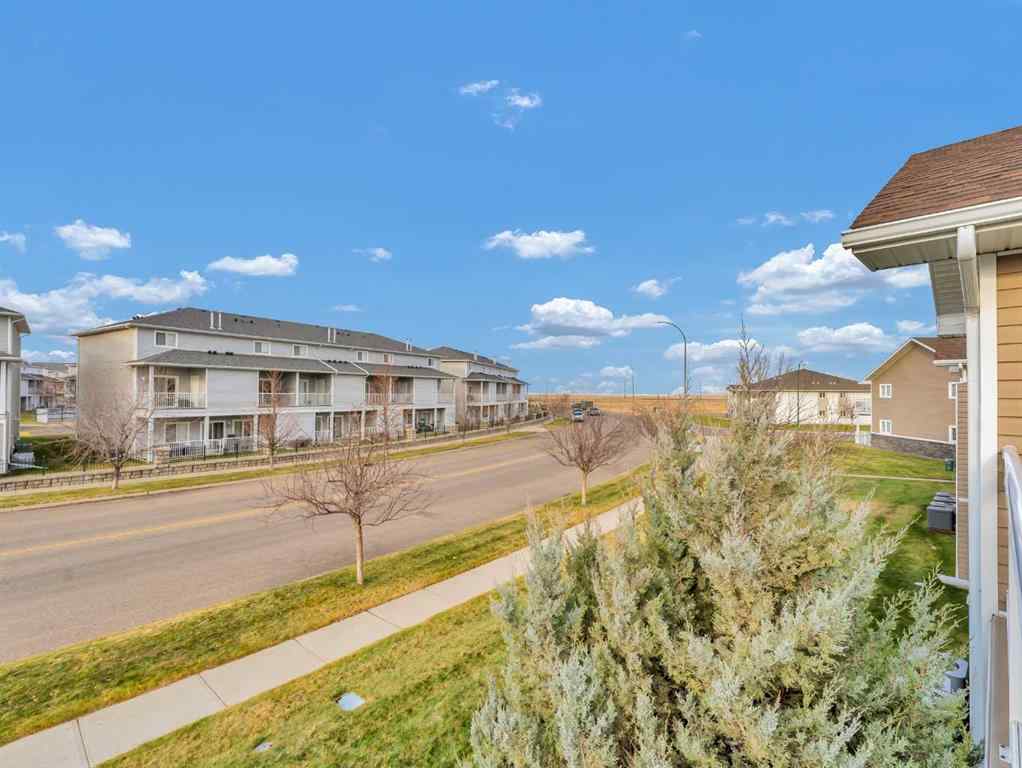 MLS&reg; # A2271218 - 29 Northlands Lane NE in Northeast Crescent Heights Medicine Hat, Residential Open Houses