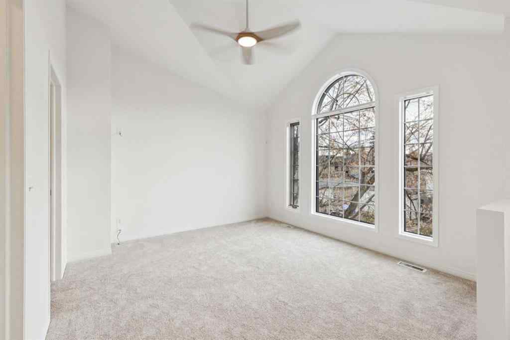 MLS® # A2271219 - 3330 19 Avenue SW in Killarney/Glengarry Calgary, Residential Open Houses