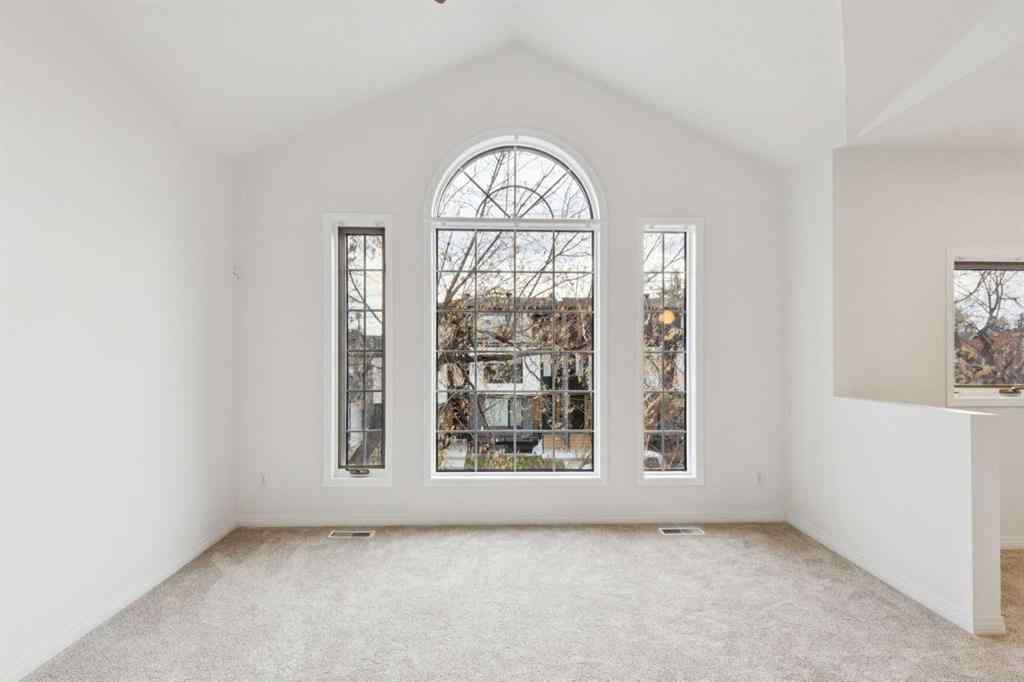 MLS® # A2271219 - 3330 19 Avenue SW in Killarney/Glengarry Calgary, Residential Open Houses