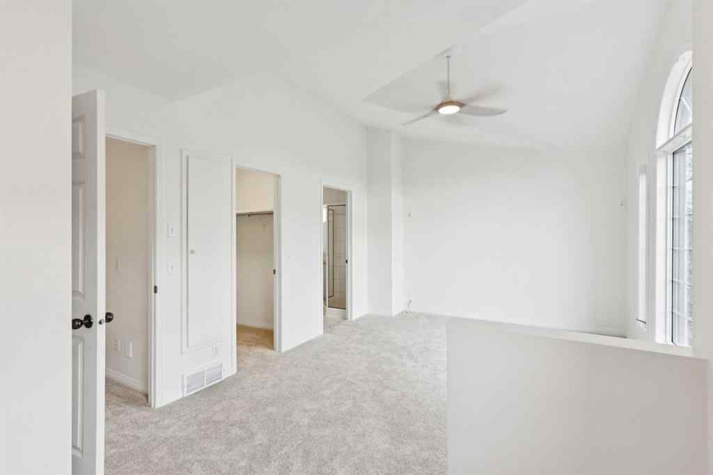 MLS® # A2271219 - 3330 19 Avenue SW in Killarney/Glengarry Calgary, Residential Open Houses