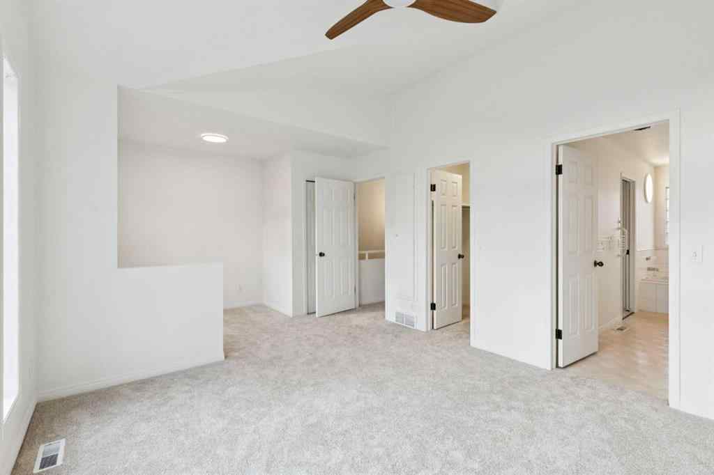 MLS® # A2271219 - 3330 19 Avenue SW in Killarney/Glengarry Calgary, Residential Open Houses