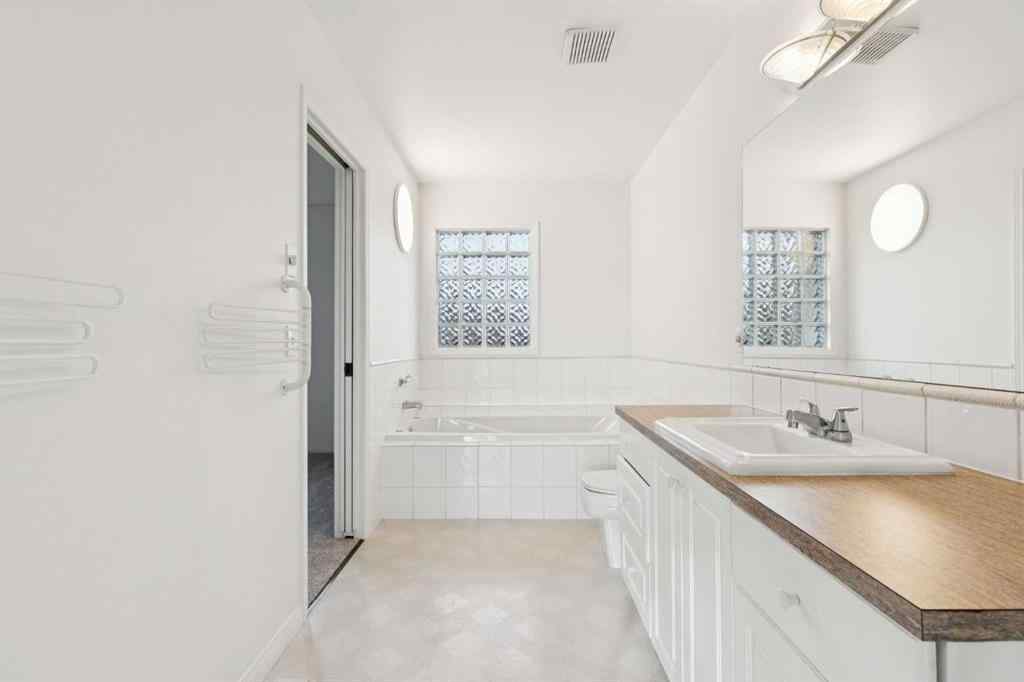 MLS® # A2271219 - 3330 19 Avenue SW in Killarney/Glengarry Calgary, Residential Open Houses