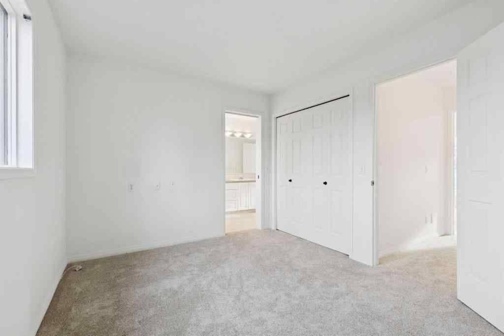 MLS® # A2271219 - 3330 19 Avenue SW in Killarney/Glengarry Calgary, Residential Open Houses