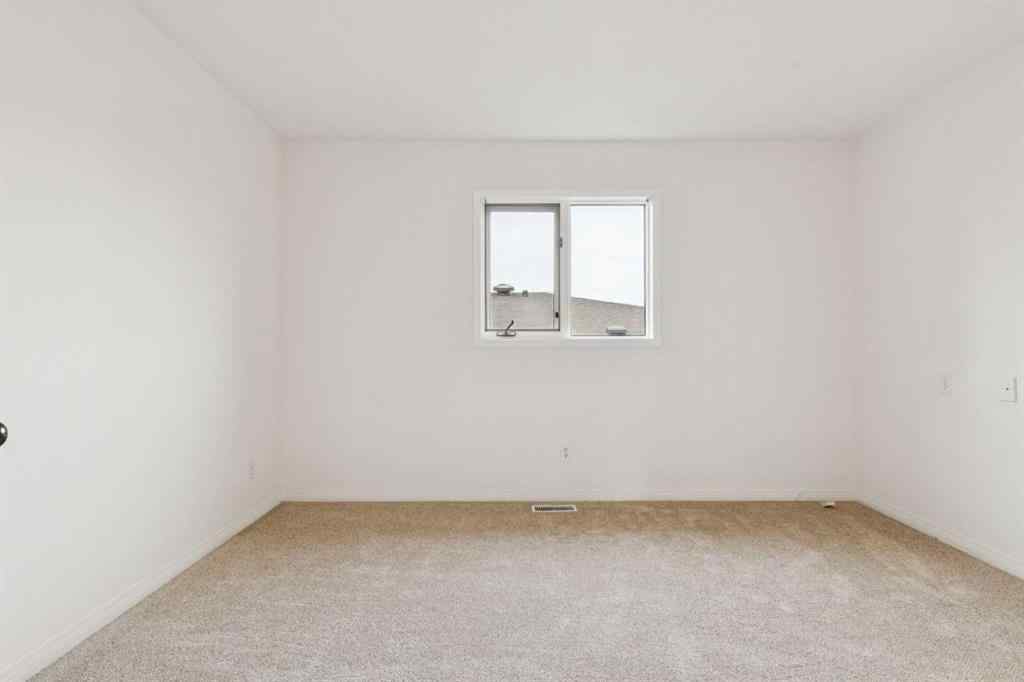 MLS® # A2271219 - 3330 19 Avenue SW in Killarney/Glengarry Calgary, Residential Open Houses