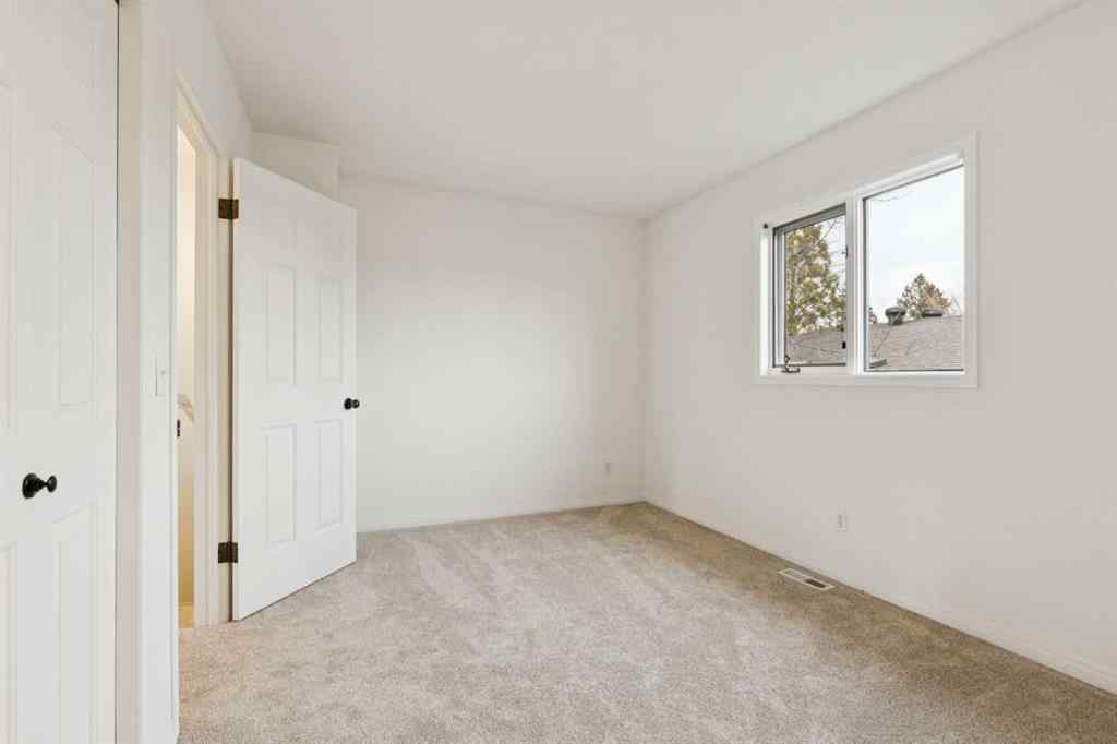 MLS® # A2271219 - 3330 19 Avenue SW in Killarney/Glengarry Calgary, Residential Open Houses