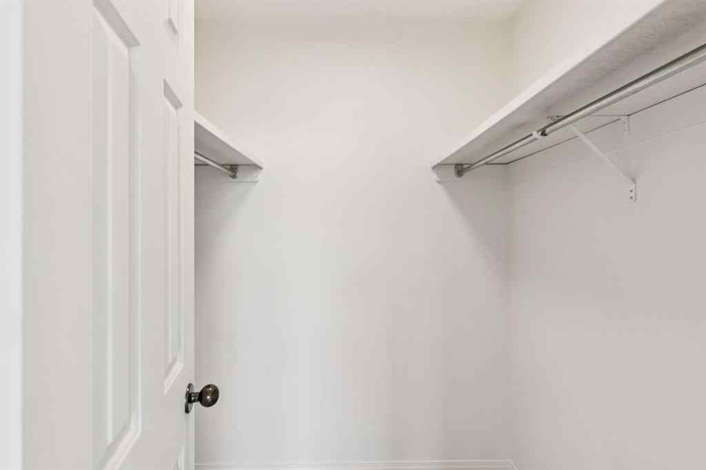 MLS® # A2271219 - 3330 19 Avenue SW in Killarney/Glengarry Calgary, Residential Open Houses