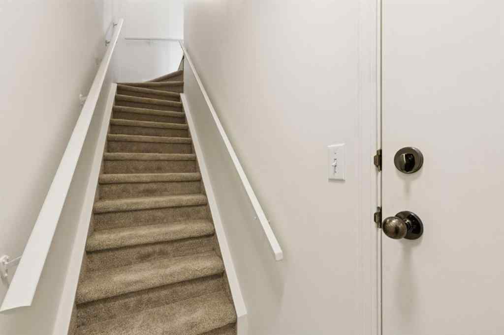 MLS® # A2271219 - 3330 19 Avenue SW in Killarney/Glengarry Calgary, Residential Open Houses