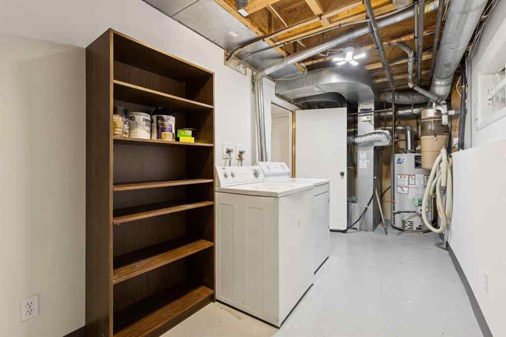 MLS® # A2271219 - 3330 19 Avenue SW in Killarney/Glengarry Calgary, Residential Open Houses