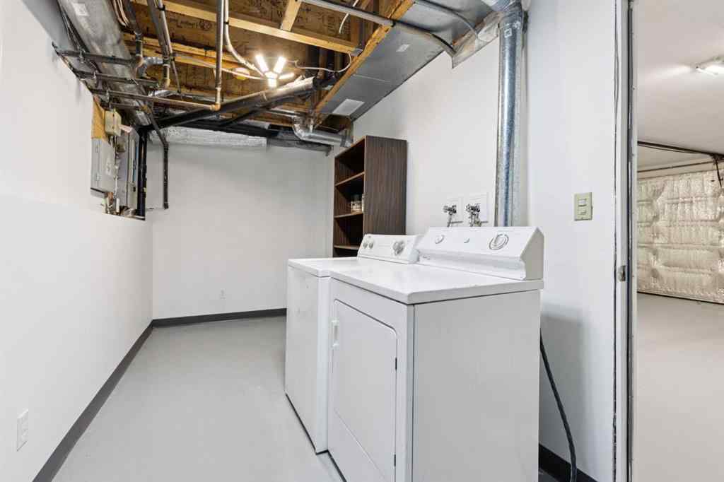 MLS® # A2271219 - 3330 19 Avenue SW in Killarney/Glengarry Calgary, Residential Open Houses