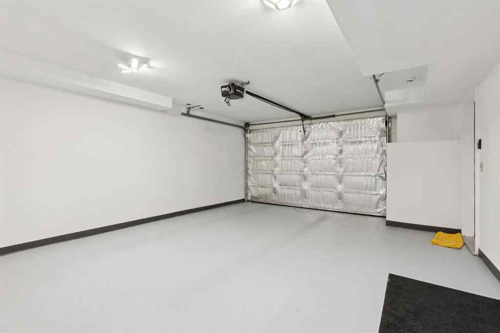 MLS® # A2271219 - 3330 19 Avenue SW in Killarney/Glengarry Calgary, Residential Open Houses