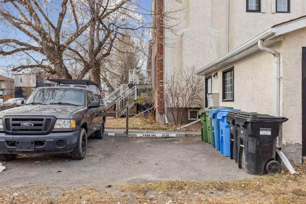 MLS® # A2271219 - 3330 19 Avenue SW in Killarney/Glengarry Calgary, Residential Open Houses