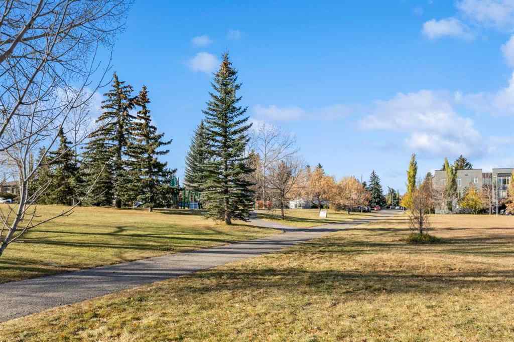 MLS® # A2271219 - 3330 19 Avenue SW in Killarney/Glengarry Calgary, Residential Open Houses