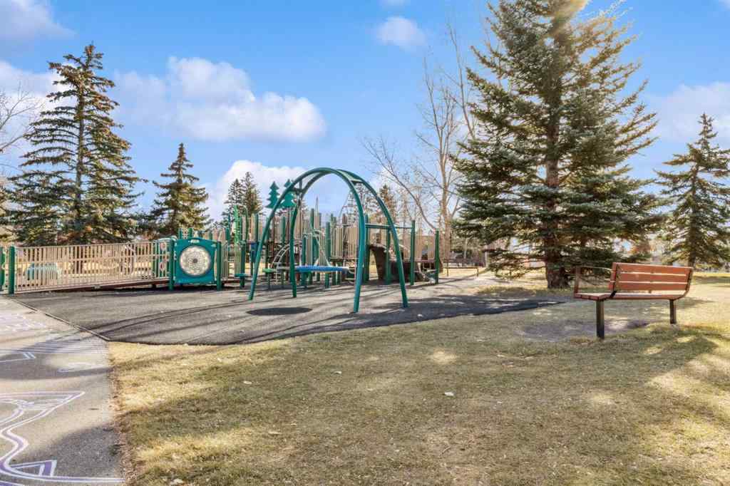 MLS® # A2271219 - 3330 19 Avenue SW in Killarney/Glengarry Calgary, Residential Open Houses