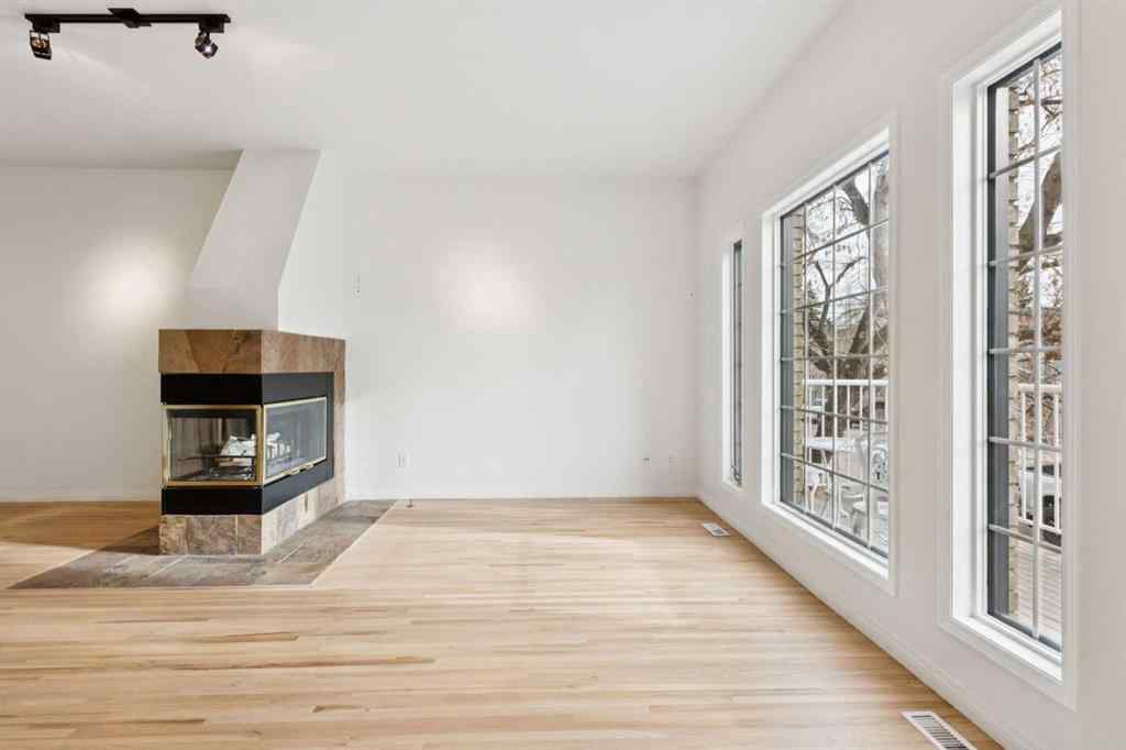 MLS® # A2271219 - 3330 19 Avenue SW in Killarney/Glengarry Calgary, Residential Open Houses