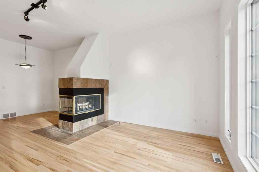 MLS® # A2271219 - 3330 19 Avenue SW in Killarney/Glengarry Calgary, Residential Open Houses