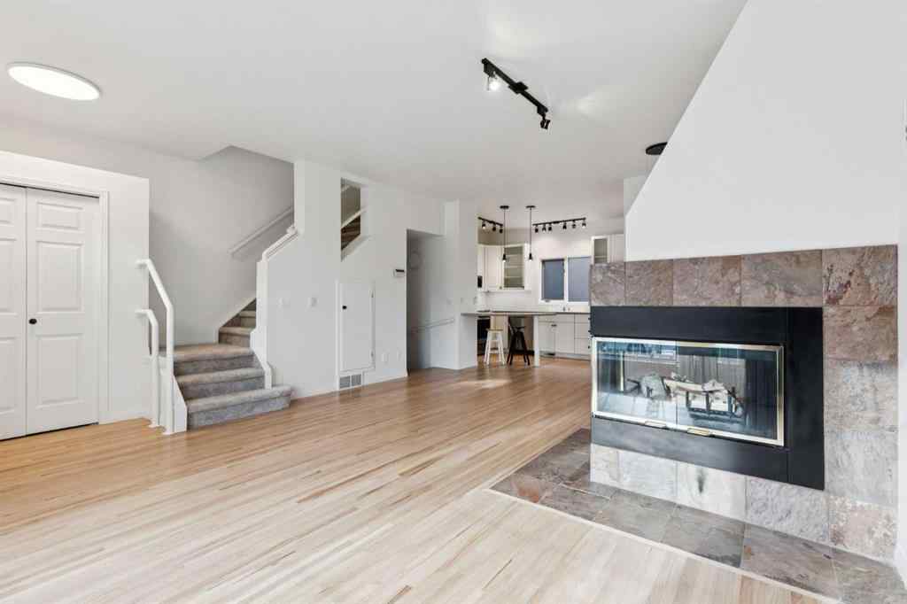 MLS® # A2271219 - 3330 19 Avenue SW in Killarney/Glengarry Calgary, Residential Open Houses