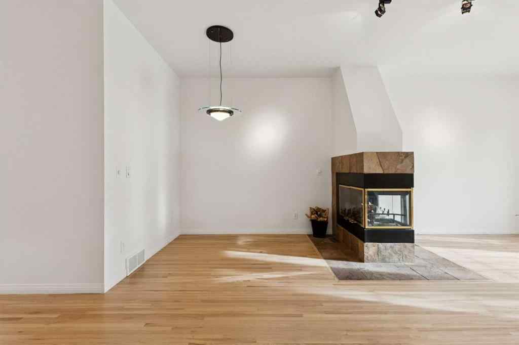 MLS® # A2271219 - 3330 19 Avenue SW in Killarney/Glengarry Calgary, Residential Open Houses