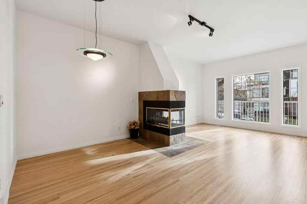 MLS® # A2271219 - 3330 19 Avenue SW in Killarney/Glengarry Calgary, Residential Open Houses