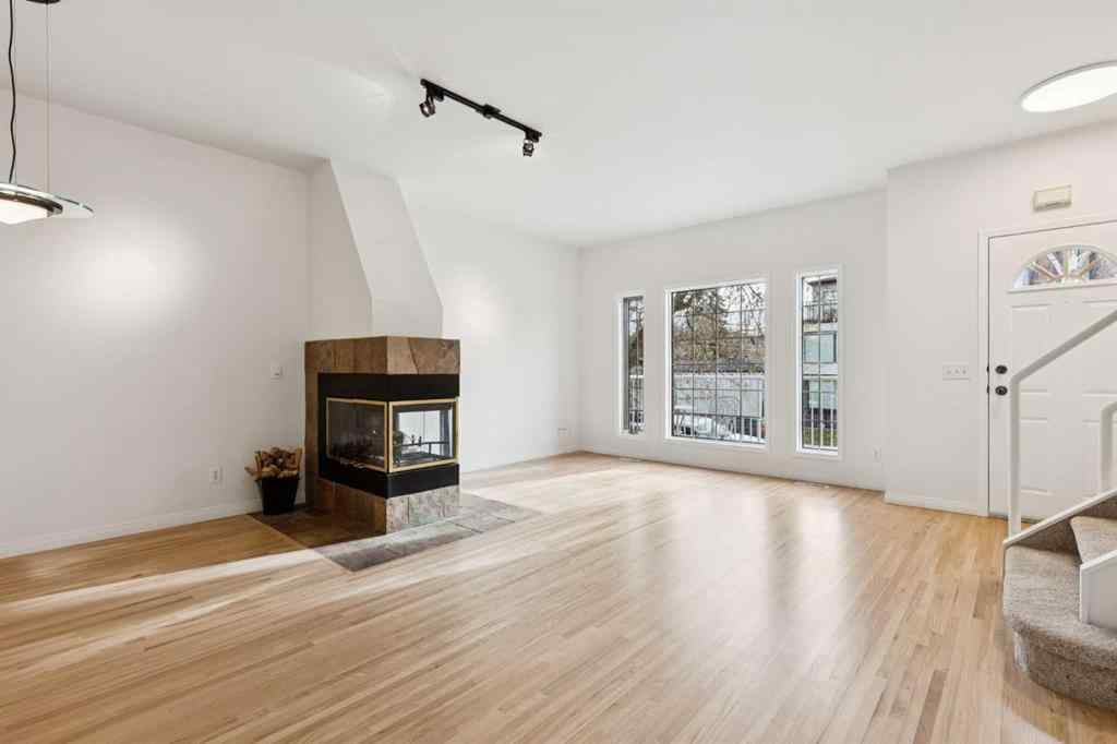 MLS® # A2271219 - 3330 19 Avenue SW in Killarney/Glengarry Calgary, Residential Open Houses