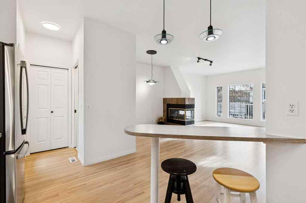 MLS® # A2271219 - 3330 19 Avenue SW in Killarney/Glengarry Calgary, Residential Open Houses