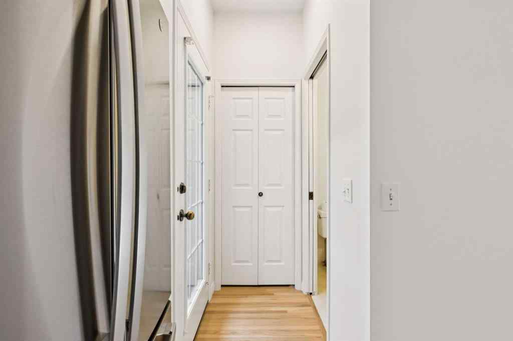 MLS® # A2271219 - 3330 19 Avenue SW in Killarney/Glengarry Calgary, Residential Open Houses