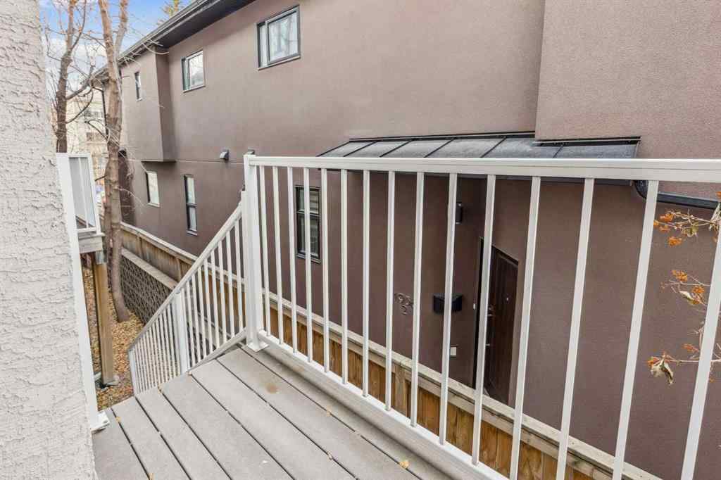 MLS® # A2271219 - 3330 19 Avenue SW in Killarney/Glengarry Calgary, Residential Open Houses