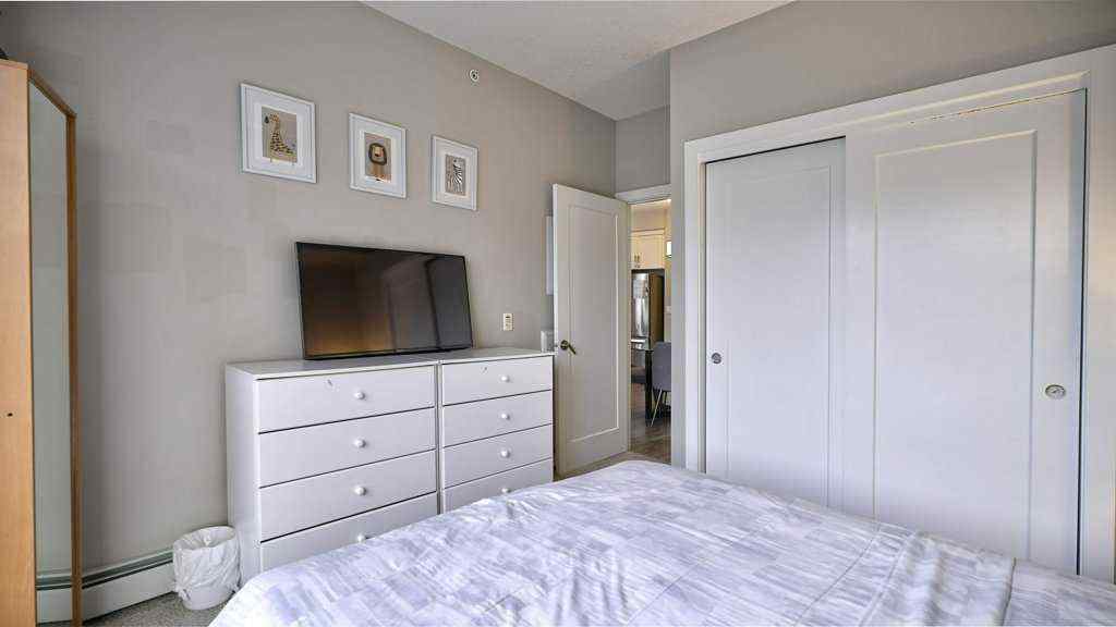 MLS&reg; # A2271220 - Unit #410 150 Auburn Meadows Manor SE in Auburn Bay Calgary, Residential Open Houses