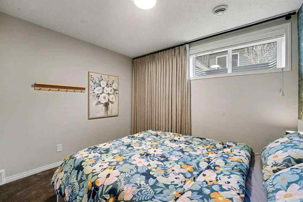 MLS&reg; # A2271221 - 15 Rowley Common NW in Haskayne Calgary, Residential Open Houses