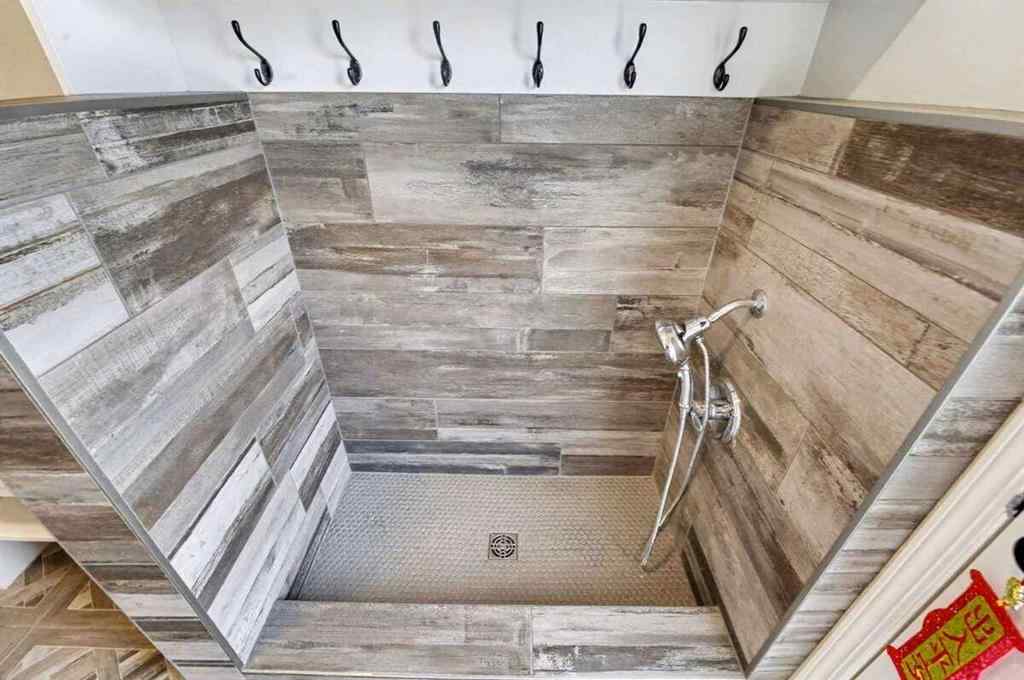 MLS&reg; # A2271221 - 15 Rowley Common NW in Haskayne Calgary, Residential Open Houses