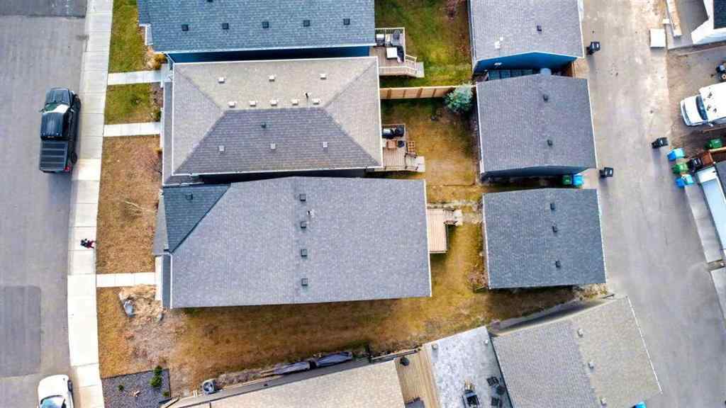 MLS&reg; # A2271221 - 15 Rowley Common NW in Haskayne Calgary, Residential Open Houses