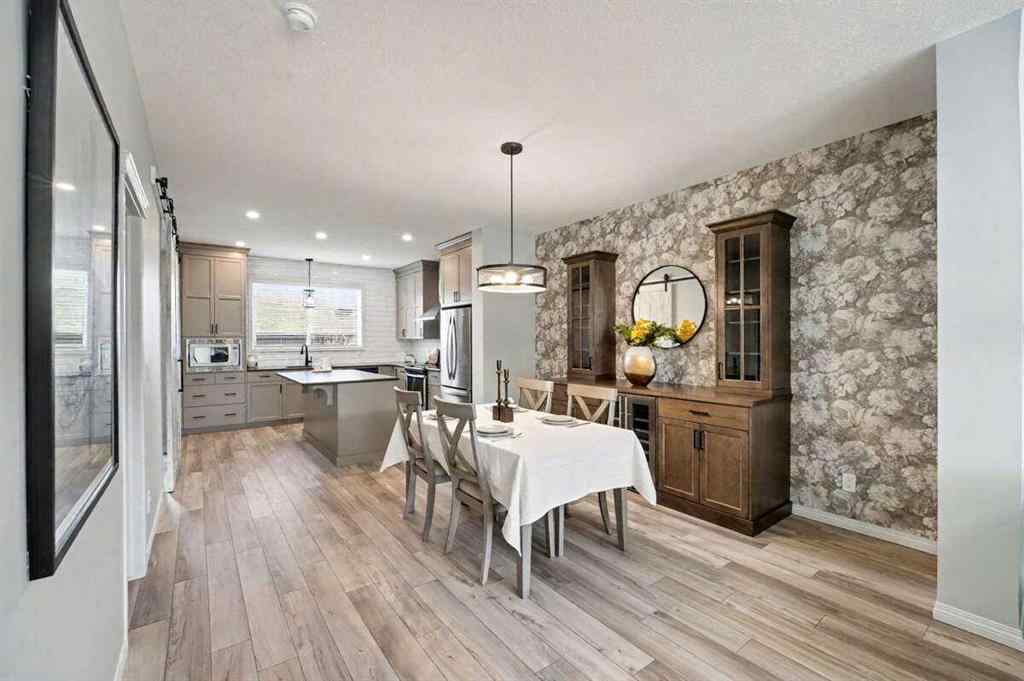 MLS&reg; # A2271221 - 15 Rowley Common NW in Haskayne Calgary, Residential Open Houses