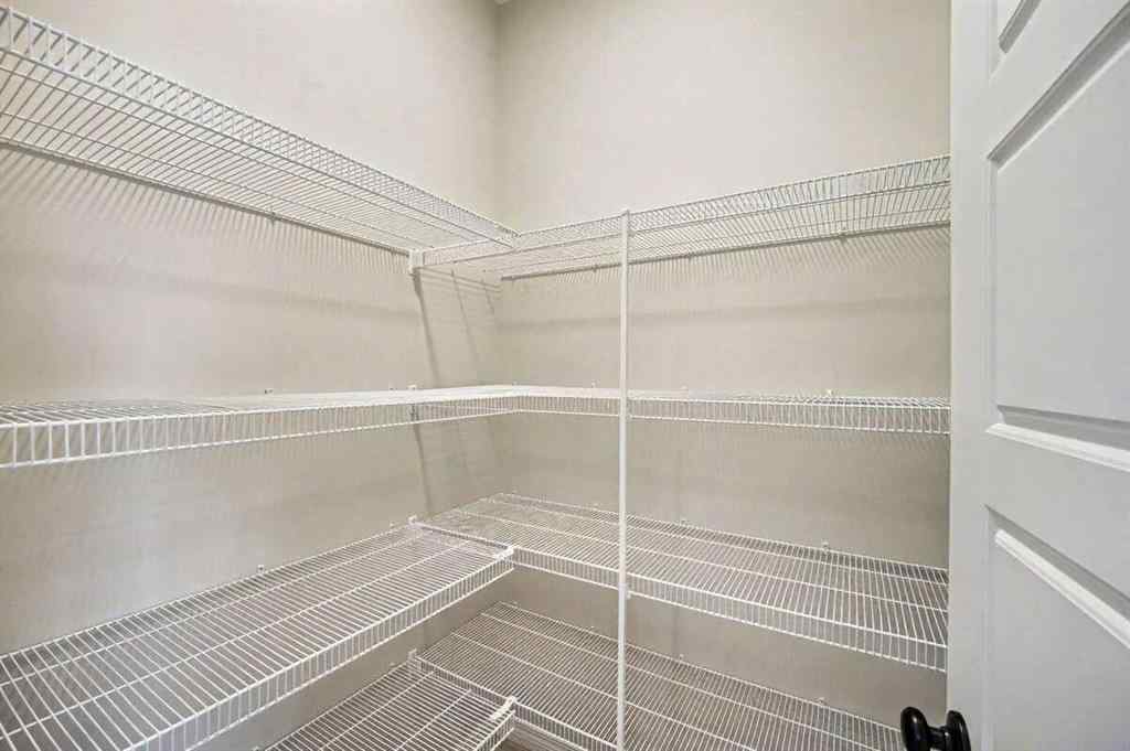 MLS&reg; # A2271221 - 15 Rowley Common NW in Haskayne Calgary, Residential Open Houses