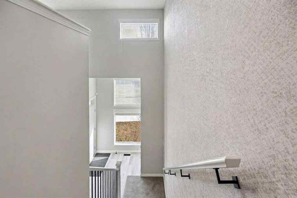 MLS&reg; # A2271221 - 15 Rowley Common NW in Haskayne Calgary, Residential Open Houses