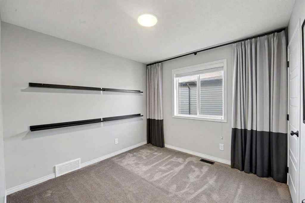 MLS&reg; # A2271221 - 15 Rowley Common NW in Haskayne Calgary, Residential Open Houses