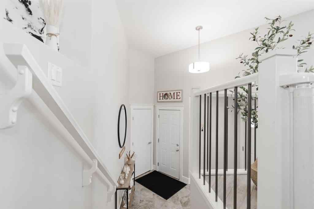 MLS&reg; # A2271223 - 153 Beaconwood Place  in Beacon Hill Fort McMurray, Residential Open Houses