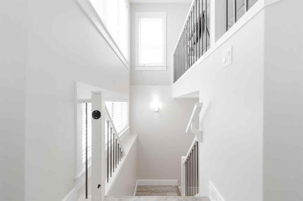 MLS&reg; # A2271223 - 153 Beaconwood Place  in Beacon Hill Fort McMurray, Residential Open Houses