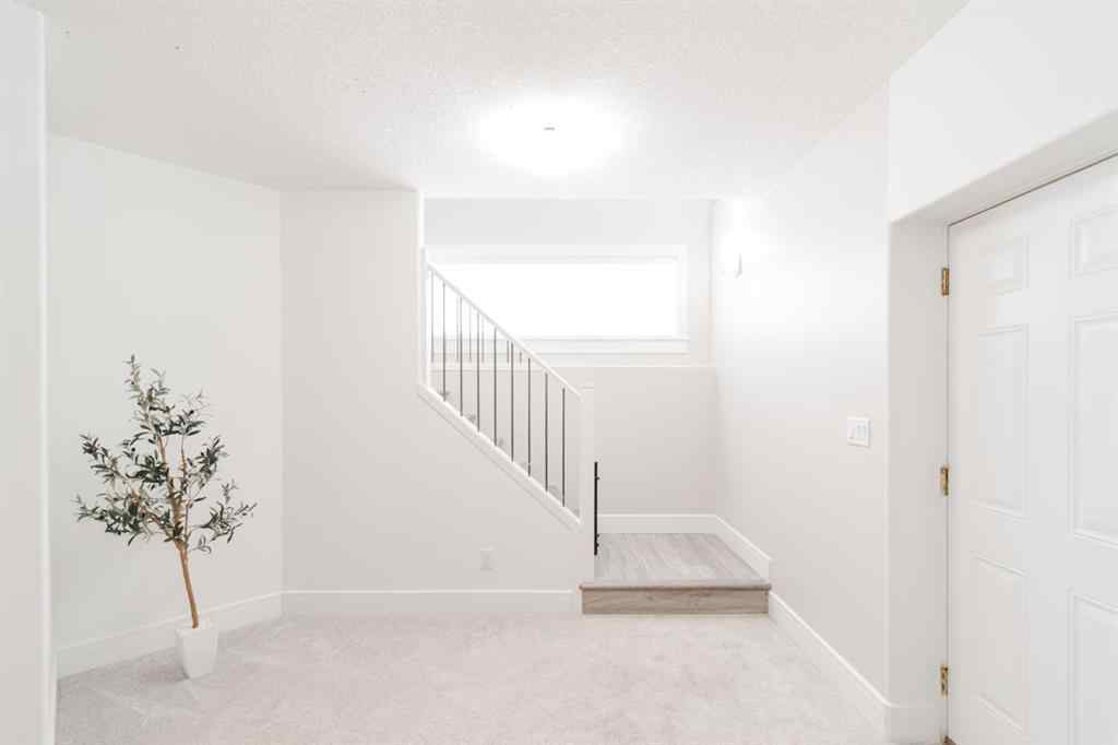 MLS&reg; # A2271223 - 153 Beaconwood Place  in Beacon Hill Fort McMurray, Residential Open Houses