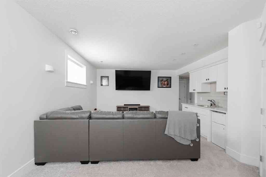 MLS&reg; # A2271223 - 153 Beaconwood Place  in Beacon Hill Fort McMurray, Residential Open Houses