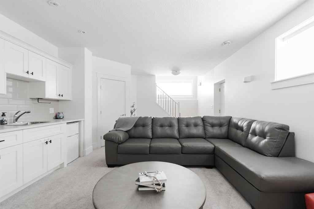 MLS&reg; # A2271223 - 153 Beaconwood Place  in Beacon Hill Fort McMurray, Residential Open Houses