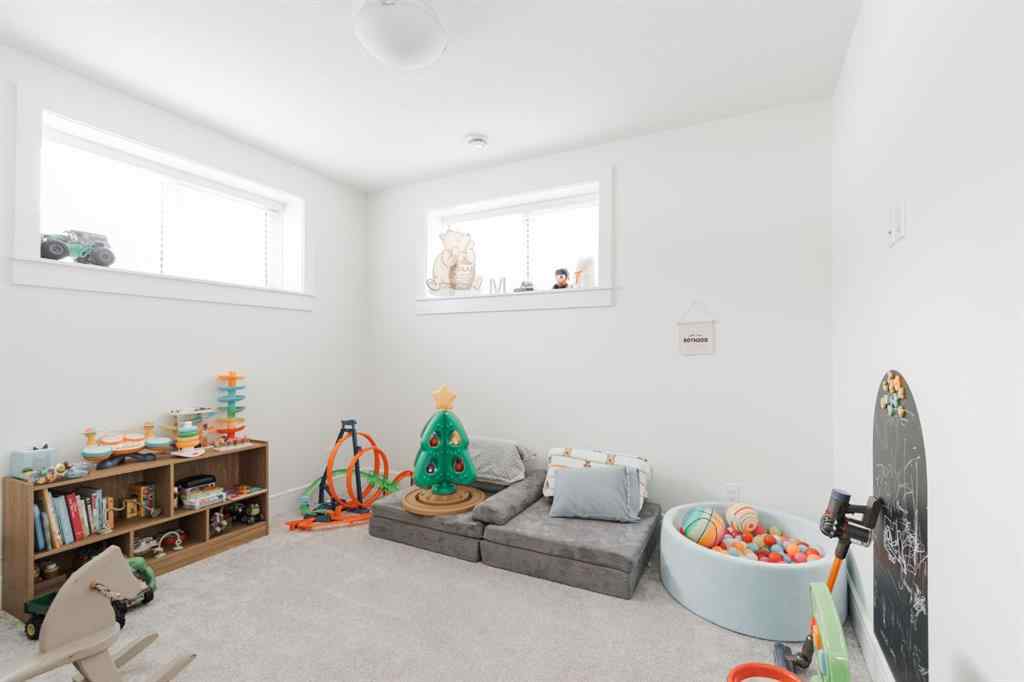 MLS&reg; # A2271223 - 153 Beaconwood Place  in Beacon Hill Fort McMurray, Residential Open Houses