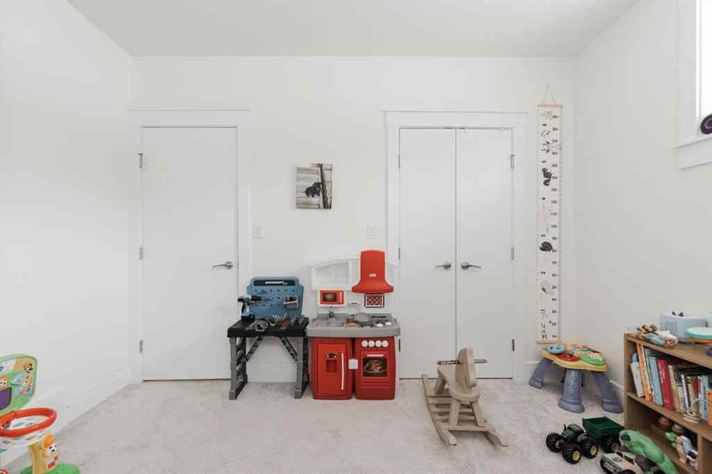 MLS&reg; # A2271223 - 153 Beaconwood Place  in Beacon Hill Fort McMurray, Residential Open Houses