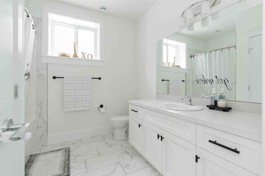 MLS&reg; # A2271223 - 153 Beaconwood Place  in Beacon Hill Fort McMurray, Residential Open Houses