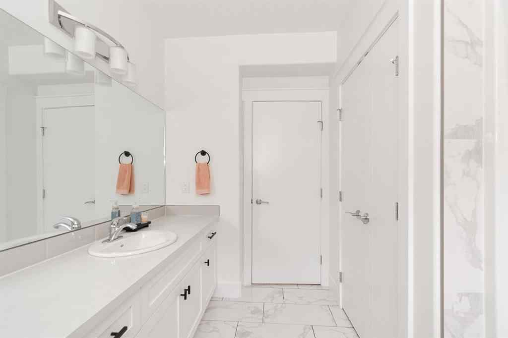 MLS&reg; # A2271223 - 153 Beaconwood Place  in Beacon Hill Fort McMurray, Residential Open Houses