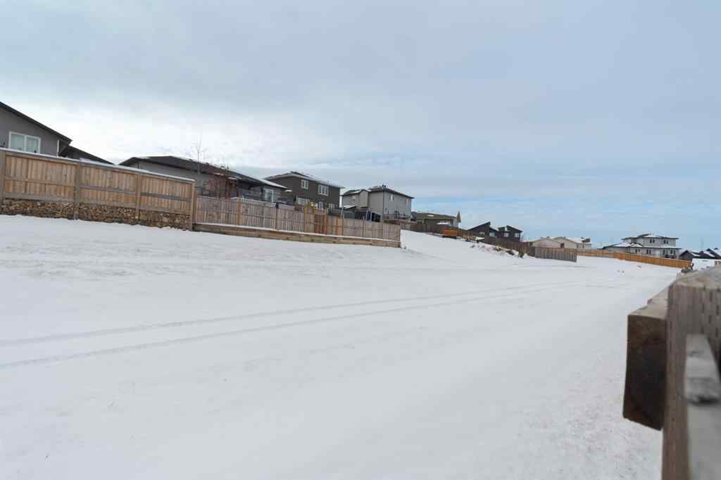 MLS&reg; # A2271223 - 153 Beaconwood Place  in Beacon Hill Fort McMurray, Residential Open Houses