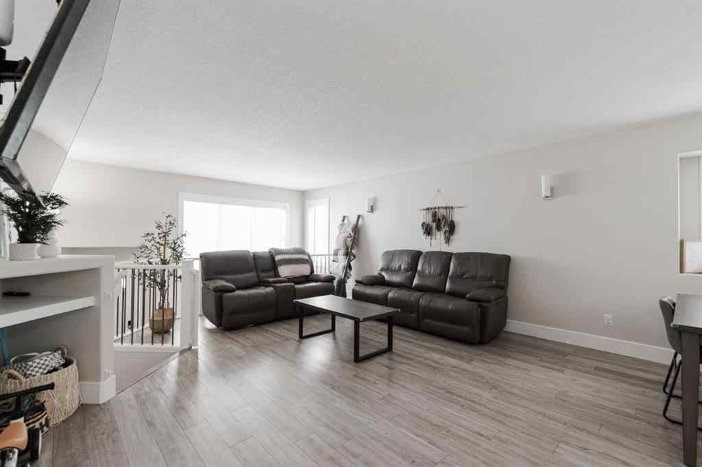 MLS&reg; # A2271223 - 153 Beaconwood Place  in Beacon Hill Fort McMurray, Residential Open Houses