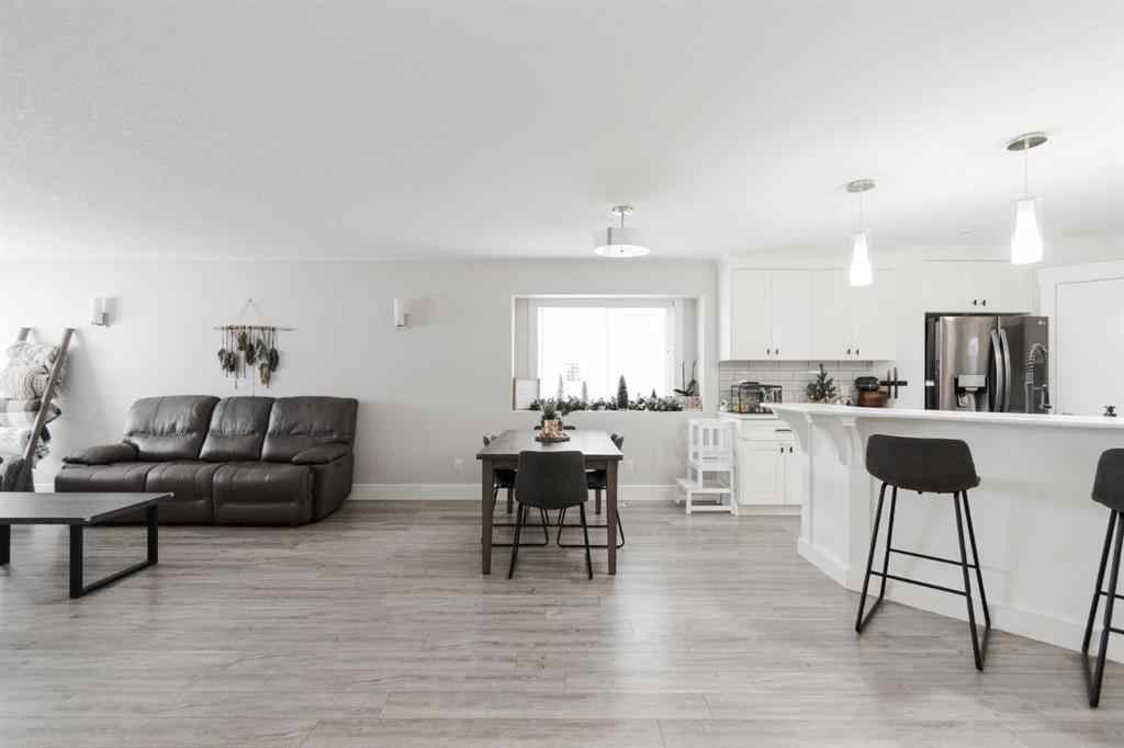 MLS&reg; # A2271223 - 153 Beaconwood Place  in Beacon Hill Fort McMurray, Residential Open Houses