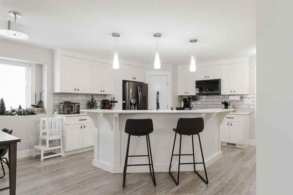 MLS&reg; # A2271223 - 153 Beaconwood Place  in Beacon Hill Fort McMurray, Residential Open Houses