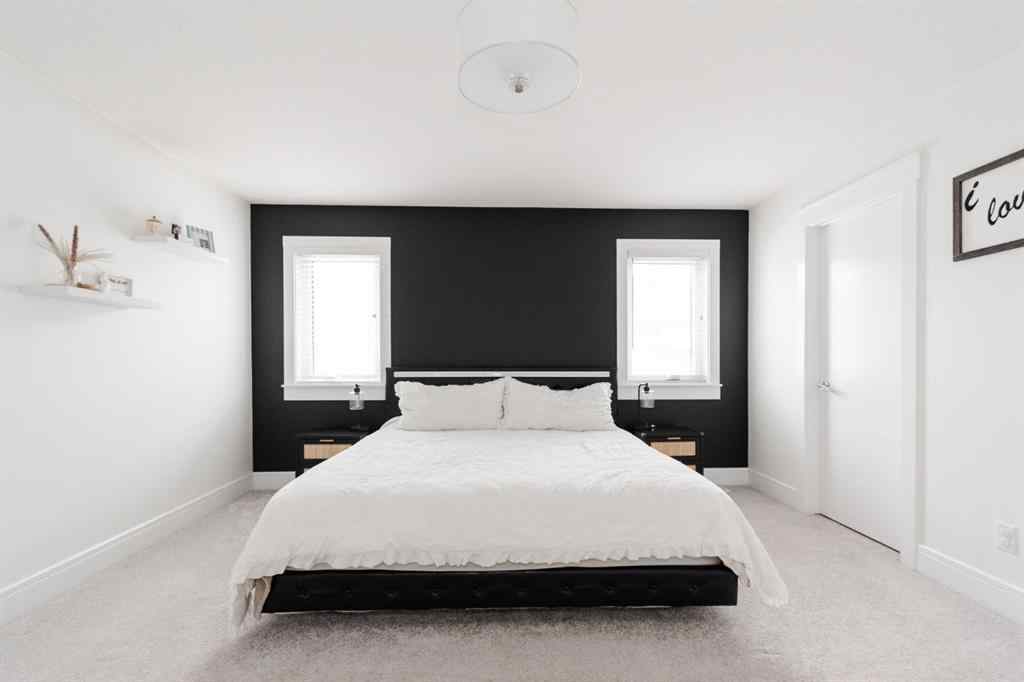 MLS&reg; # A2271223 - 153 Beaconwood Place  in Beacon Hill Fort McMurray, Residential Open Houses