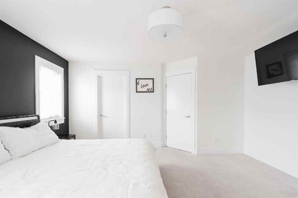 MLS&reg; # A2271223 - 153 Beaconwood Place  in Beacon Hill Fort McMurray, Residential Open Houses